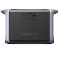 Preview: Anker 757 PowerHouse 1229Wh Lithium Powerstation 1500W